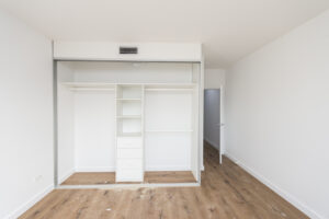 Air Conditioning Sutherland Shire