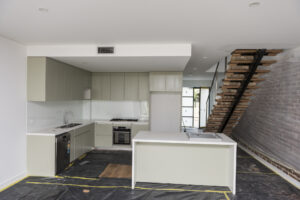 ducted air conditioning sydney