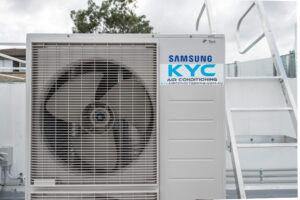 air conditioning sydney