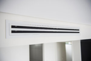 ducted air conditioning installation Sydney