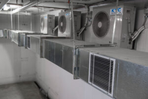 Air Conditioning Eastgardens