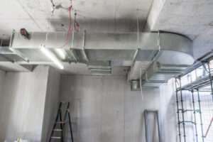 air conditioning sydney