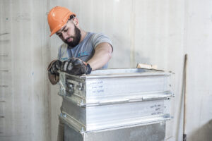 air conditioning installation sydney