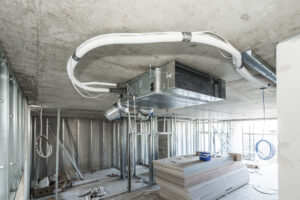 Air Conditioning Chifley