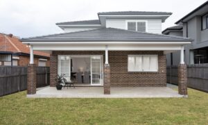ducted air conditioning installation Sydney