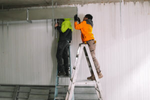 air conditioning repair near Sutherland Shire