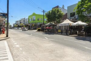 Air Conditioning Dulwich Hill