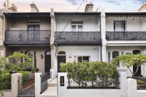air conditioning inner west