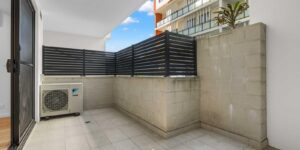 central air conditioning inner west sydney